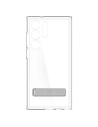 Kup Carcasă Spigen Ultra Hybrid S Samsung Galaxy S23 Ultra Crystal Clear - SPN2716 - {ean13} - Sklep Home Screen