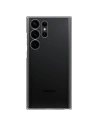 Kup Case Spigen Airskin Samsung Galaxy S23 Ultra Crystal Clear - SPN2717 - {ean13} - Sklep Home Screen