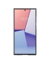Kup Husă Spigen Airskin Samsung Galaxy S23 Ultra Crystal Clear - SPN2717 - {ean13} - Sklep Home Screen