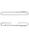 Kup Case Spigen Airskin Samsung Galaxy S23 Ultra Crystal Clear - SPN2717 - {ean13} - Sklep Home Screen