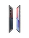 Kup Husă Spigen Airskin Samsung Galaxy S23 Ultra Crystal Clear - SPN2717 - {ean13} - Sklep Home Screen
