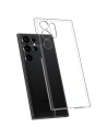 Kup Husă Spigen Airskin Samsung Galaxy S23 Ultra Crystal Clear - SPN2717 - {ean13} - Sklep Home Screen
