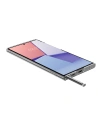 Kup Husă Spigen Airskin Samsung Galaxy S23 Ultra Crystal Clear - SPN2717 - {ean13} - Sklep Home Screen