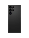 Kup Husă Spigen Airskin Samsung Galaxy S23 Ultra Negru - SPN2718 - {ean13} - Sklep Home Screen