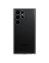 Kup Husă Spigen Liquid Crystal Samsung Galaxy S23 Ultra Crystal Clear - SPN2719 - {ean13} - Sklep Home Screen