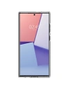 Kup Husă Spigen Liquid Crystal Samsung Galaxy S23 Ultra Crystal Clear - SPN2719 - {ean13} - Sklep Home Screen