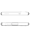Kup Husă Spigen Liquid Crystal Samsung Galaxy S23 Ultra Crystal Clear - SPN2719 - {ean13} - Sklep Home Screen