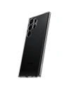 Buy Spigen Liquid Crystal Samsung Galaxy S23 Ultra Crystal Clear - SPN2719 - {ean13} - Home Screen Store Europe