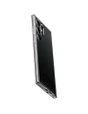 Kup Husă Spigen Liquid Crystal Samsung Galaxy S23 Ultra Crystal Clear - SPN2719 - {ean13} - Sklep Home Screen
