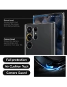Kup Husă Spigen Liquid Crystal Samsung Galaxy S23 Ultra Crystal Clear - SPN2719 - {ean13} - Sklep Home Screen