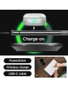 Buy Spigen Liquid Crystal Samsung Galaxy S23 Ultra Crystal Clear - SPN2719 - {ean13} - Home Screen Store Europe