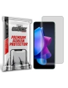 Folia matowa GrizzGlass PaperScreen do Tecno Pop 7 Pro