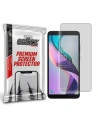 Folia matowa GrizzGlass PaperScreen do TCL Ion X