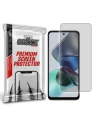 Buy GrizzGlass PaperScreen Motorola Moto G23 - GRZ4191 - {ean13} - Home Screen Store Europe