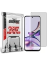 Kup GrizzGlass PaperScreen pentru Motorola Moto G13 - GRZ4192 - {ean13} - Sklep Home Screen
