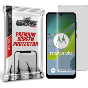 Buy GrizzGlass PaperScreen Motorola Moto E13 - GRZ4193 - {ean13} - Home Screen Store Europe