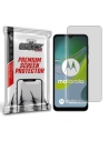 Kup Matt fólia GrizzGlass PaperScreen Motorola Moto E13-hoz - GRZ4193 - {ean13} - Sklep Home Screen