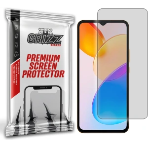 Kup GrizzGlass PaperScreen pentru Honor X5 - GRZ4194 - {ean13} - Sklep Home Screen