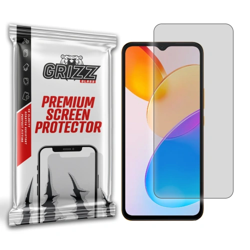Kup Mattfolie GrizzGlass PaperScreen für Honor X5 - GRZ4194 - {ean13} - Sklep Home Screen
