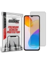 Kup Folia matowa GrizzGlass PaperScreen do Honor X5 - GRZ4194 - {ean13} - Sklep Home Screen
