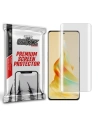 Folia hydrożelowa GrizzGlass Hydrofilm do Oppo Reno8 T 5G
