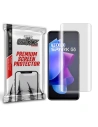Kup Folia hydrożelowa GrizzGlass Hydrofilm do Tecno Spark Go 2023 - GRZ4197 - {ean13} - Sklep Home Screen