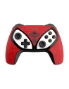 Controller wireless iPega GamePad Spiderman PG-SW018D NSW BT (roșu)
