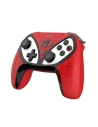 Kup Controller wireless iPega GamePad Spiderman PG-SW018D NSW BT (roșu) - IPG73 - {ean13} - Sklep Home Screen