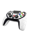 Kup Bezdrátový ovladač iPega GamePad Spiderman PG-P4012C touchpad PS4 (bílý) - IPG74 - {ean13} - Sklep Home Screen