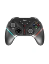 Bezdrátový ovladač iPega GamePad Ninja PG-SW038A NSW BT (černý)