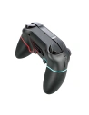 Kup Bezdrátový ovladač iPega GamePad Ninja PG-SW038A NSW BT (černý) - IPG75 - {ean13} - Sklep Home Screen