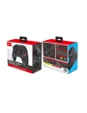 Kup Drahtloser Controller iPega GamePad Ninja PG-SW038A NSW BT (schwarz) - IPG75 - {ean13} - Sklep Home Screen