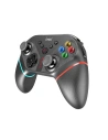 Kup Bezdrátový ovladač iPega GamePad Ninja PG-SW038A NSW BT (černý) - IPG75 - {ean13} - Sklep Home Screen