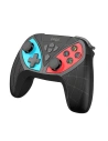 Kup Kontroler bezprzewodowy iPega GamePad Spiderman PG-SW018A NSW BT (szary) - IPG76 - {ean13} - Sklep Home Screen
