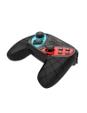 Kup Kontroler bezprzewodowy iPega GamePad Spiderman PG-SW018A NSW BT (szary) - IPG76 - {ean13} - Sklep Home Screen