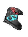 Kup Kontroler bezprzewodowy iPega GamePad Spiderman PG-SW018A NSW BT (szary) - IPG76 - {ean13} - Sklep Home Screen