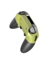 Kup Kontroler bezprzewodowy iPega GamePad Ninja PG-P4010A touchpad PS4 (khaki) - IPG77 - {ean13} - Sklep Home Screen