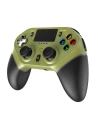 Kup Kontroler bezprzewodowy iPega GamePad Ninja PG-P4010A touchpad PS4 (khaki) - IPG77 - {ean13} - Sklep Home Screen