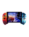 Kup Controller wireless iPega GamePad PG-9083B cu suport pentru telefon (flame) - IPG78 - {ean13} - Sklep Home Screen