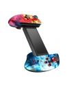 Kup Controller wireless iPega GamePad PG-9083B cu suport pentru telefon (flame) - IPG78 - {ean13} - Sklep Home Screen