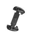 Kup Controller wireless iPega GamePad PG-9083B cu suport pentru telefon (flame) - IPG78 - {ean13} - Sklep Home Screen