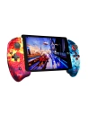 Kup Controller wireless iPega GamePad PG-9083B cu suport pentru telefon (flame) - IPG78 - {ean13} - Sklep Home Screen