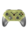 Controller wireless iPega GamePad Ninja PG-SW038S NSW BT (khaki)