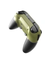 Kup Controller wireless iPega GamePad Ninja PG-SW038S NSW BT (khaki) - IPG79 - {ean13} - Sklep Home Screen