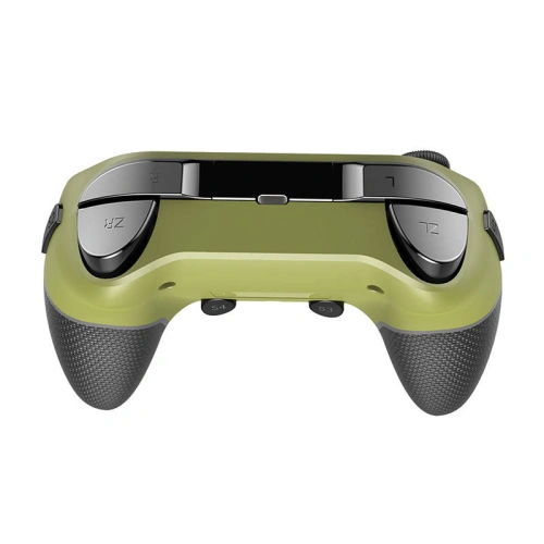 Kup Controller wireless iPega GamePad Ninja PG-SW038S NSW BT (khaki) - IPG79 - {ean13} - Sklep Home Screen