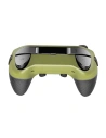 Kup Controller wireless iPega GamePad Ninja PG-SW038S NSW BT (khaki) - IPG79 - {ean13} - Sklep Home Screen