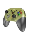Kup Controller wireless iPega GamePad Ninja PG-SW038S NSW BT (khaki) - IPG79 - {ean13} - Sklep Home Screen