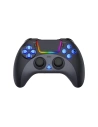 Kup Drahtloser Controller iPega GamePad PG-P4023B Touchpad PS4 (schwarz) - IPG80 - {ean13} - Sklep Home Screen