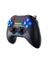 Kup Drahtloser Controller iPega GamePad PG-P4023B Touchpad PS4 (schwarz) - IPG80 - {ean13} - Sklep Home Screen