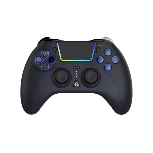 Kup Drahtloser Controller iPega GamePad PG-P4023B Touchpad PS4 (schwarz) - IPG80 - {ean13} - Sklep Home Screen